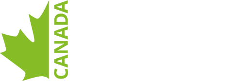 Best Managed Companies