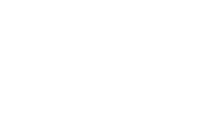 German Design Award